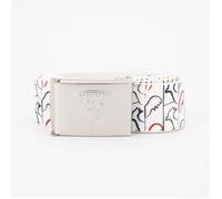 Ceinture tissu Homme ROSSIGNOL Taille unique