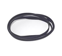 Ceinture Tl61 Hotpoint 1894h7