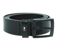 Ceinture Tommy Hilfiger Adan Leather 3.5 AM0AM11051BDS