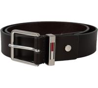 Ceinture Tommy Hilfiger AM0AM10911GUE