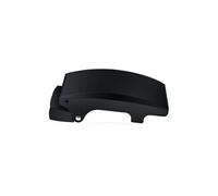 Ceinture Traceur GPS Anti-Perte Pour Personnes Âgées Avec Localisation Précise YONIS