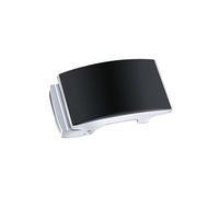 Ceinture Traceur GPS Intelligent Multifonction Pour Personnes Âgées Anti-Perte Argenté YONIS