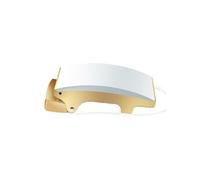 Ceinture Traceur GPS Intelligent Pour Personnes Âgées Avec Alarme Et Positionnement Précis YONIS