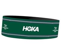 Ceinture trail hoka les templiers vert