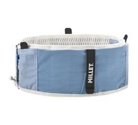 Ceinture trail unisexe millet intense bleu
