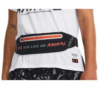 Ceinture Under Armour UA Flex Run Pack Belt-BLK 196883131105 taille OSFM EU