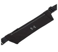 Under Armour Launch Run Waist Bag