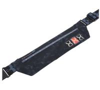 Ceinture Under Armour UA Velociti Running Belt 197779367523 taille OSFM EU