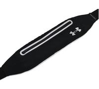 Ceinture Under Armour Flex Speedpocket Run 1369219-001 Taille OSFM