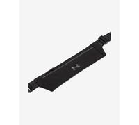 Under Armour Launch Run Waist Bag