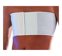 Ceinture universelle 16 cm Taglia 4