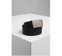 Ceinture Urban Classic canvas Taille unique