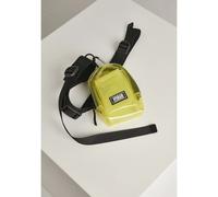 Ceinture Urban Classic Utily Jaune S/M