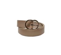 Ceinture Urban Classics Belt Beige S