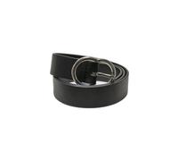 Ceinture Urban Classics Belt Noir S