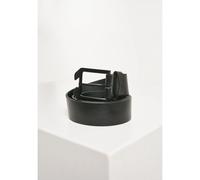 Ceinture Urban Classics bottle opener Noir S/M