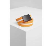 Ceinture Urban Classics s trio Noir S/M