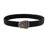 Helikon-Tex USMC Ceinture Noir Taille XL Reg, noir, X-Large