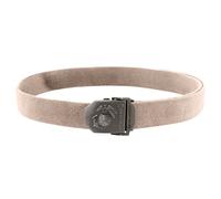 Ceinture USMC Helikon - Khaki XL