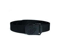 Ceinture USMC Mil-Tec - Black
