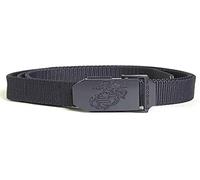Ceinture USMC Toile Mil-Tec