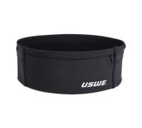 Ceinture USWE Hofter Noire Noir
