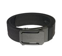 Ceinture utilitaire - Sangle en nylon robuste, accessoire de vêtements décontractés modernes, boucle renforcée | Exercice, travail, trekking, voyage, aventure, pantalon en jean pour jeunes adultes