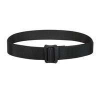 Helikon Homme UTL Tactique Ceinture Noir Taille 3XL