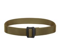 Ceinture UTL Urban Tactical Helikon-Tex - Coyote M