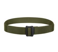 Ceinture UTL Urban Tactical Helikon-Tex - Olive Green L