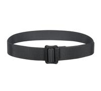 Helikon Homme UTL Tactique Ceinture Shadow Grey taille 3XL