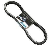 CEINTURE VAR.PEUGEOT METROPOLIS 400