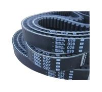 CEINTURE VARIATEUR 3ARP023 AD52-2172-S AIXAM CITY GTO COUPE CROSSOVER MINAUTO Universel