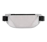 Ceinture ventrale, ceinture abdominale imperméable avec compartiment pour téléphone pour la randonnée | Accessoires de sport réglables et sac de rangement de ceinture multifonction pour adolescents et