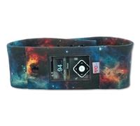 Ceinture ventrale Sac de pompe pour pompe à insuline Espace myDili Accessoires Diabète