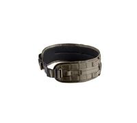 Ceinture ventrale Vorn DH Fog Green