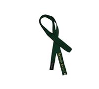 Ceinture verte Krav Maga