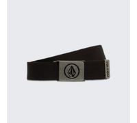 Volcom Cercle Web Belt Ceinture pour homme (lot de 1)