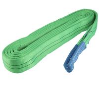 Ceinture Vorel 82275; 60x6000 mm
