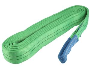 Ceinture Vorel 82275; 60x6000 mm