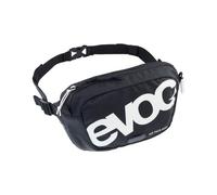 Ceinture vtt junior evoc hip pack kids 1l noir