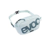 Evoc Hip Pack Kids Waist Bag One Size