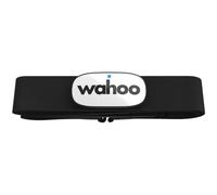 Wahoo Fitness Moniteur de fréquence cardiaque TRACKR