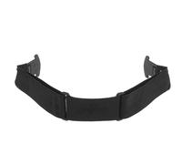 Ceinture Waist/Flex UF PRO - Black 30-31