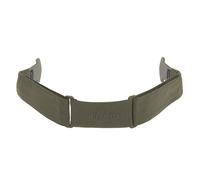 Ceinture Waist/Flex UF PRO - Brown Grey 32-34