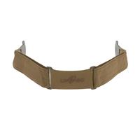 Ceinture Waist/Flex UF PRO - Kangaroo 38-40