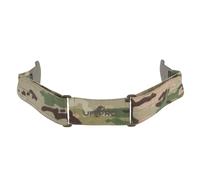 Ceinture Waist/Flex UF PRO - MultiCam 35-37