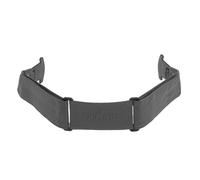 Ceinture Waist/Flex UF PRO - Steel Grey 38-40