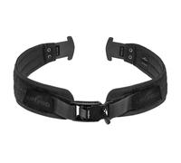 Ceinture Waist/Flex V-Buckle UF PRO - Black 35-37