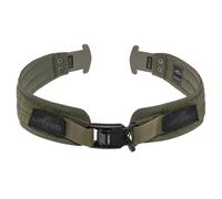 Ceinture Waist/Flex V-Buckle UF PRO - Brown Grey 38-40